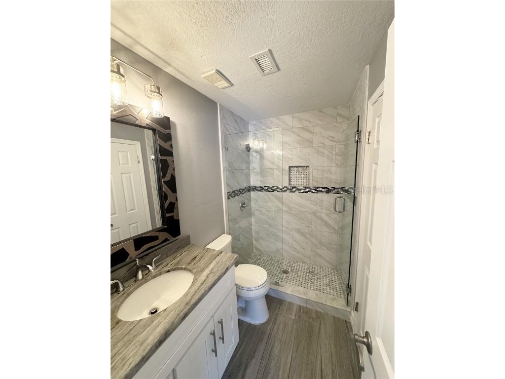 9481 Highland Oak Drive #1506 Tampa FL 33647 O6359868 image11
