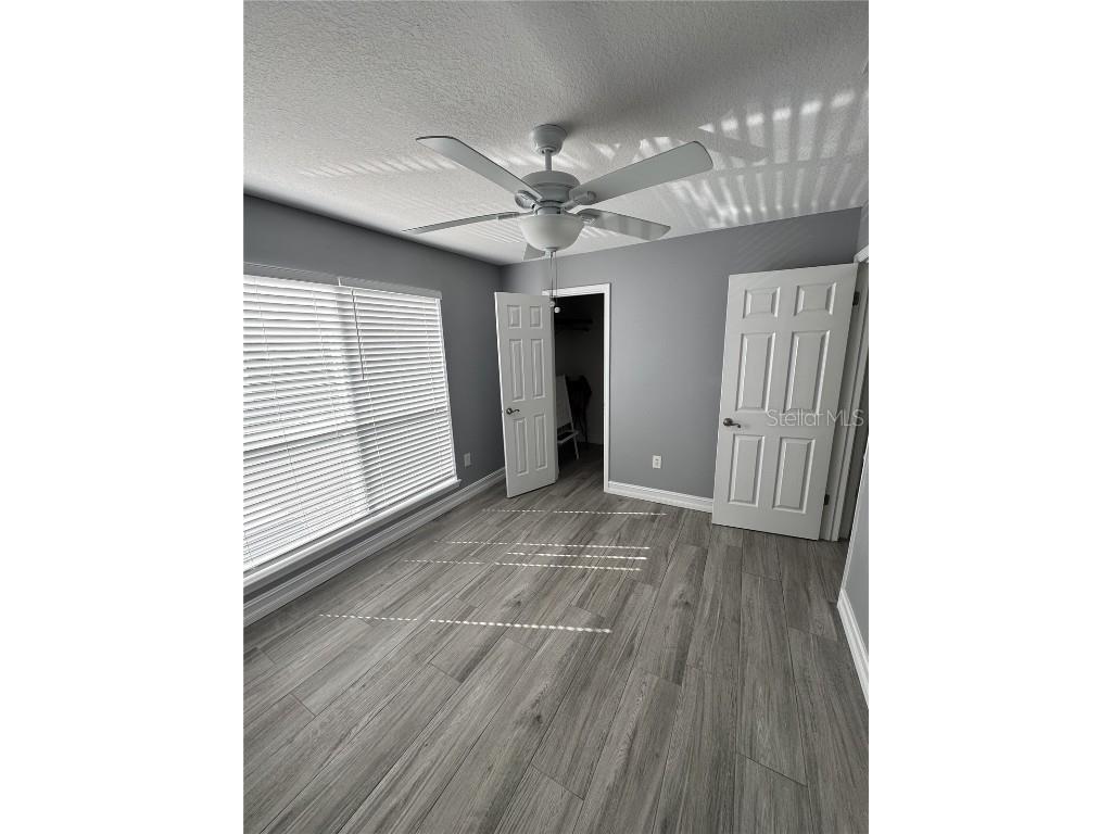 9481 Highland Oak Drive #1506 Tampa FL 33647 O6359868 image12