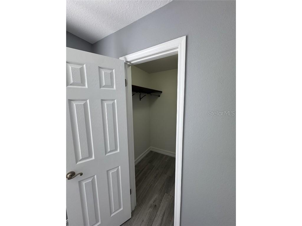 9481 Highland Oak Drive #1506 Tampa FL 33647 O6359868 image13