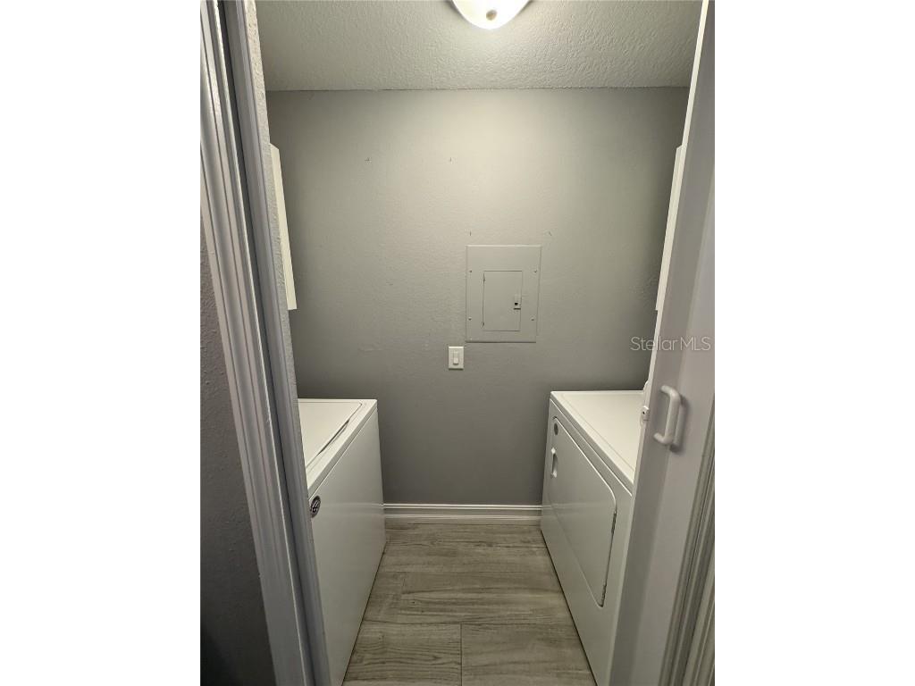 9481 Highland Oak Drive #1506 Tampa FL 33647 O6359868 image14