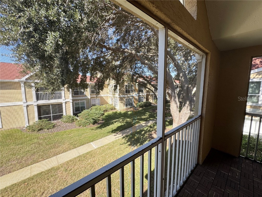 9481 Highland Oak Drive #1506 Tampa FL 33647 O6359868 image16