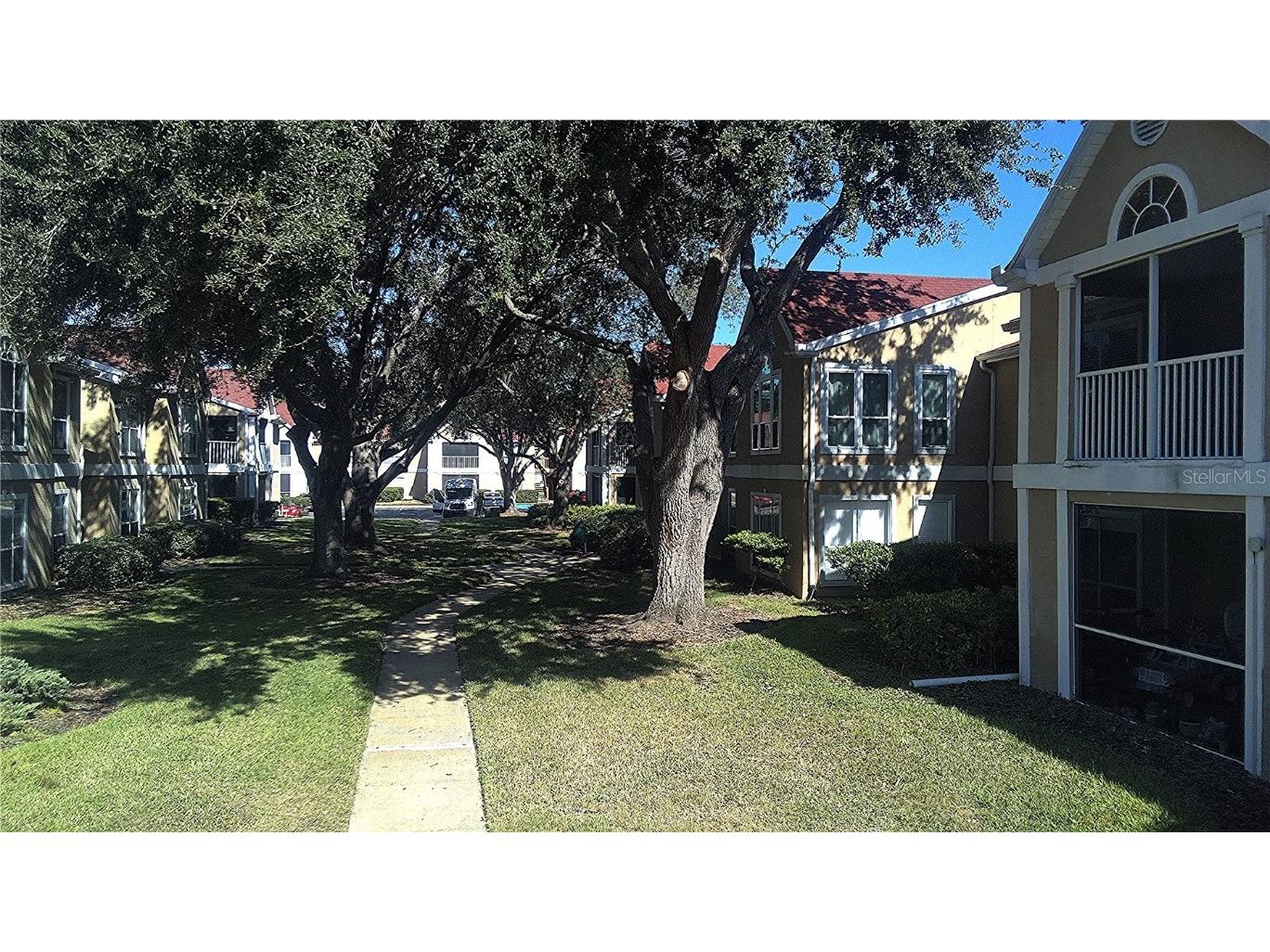 9481 Highland Oak Drive #1506 Tampa FL 33647 O6359868 image17