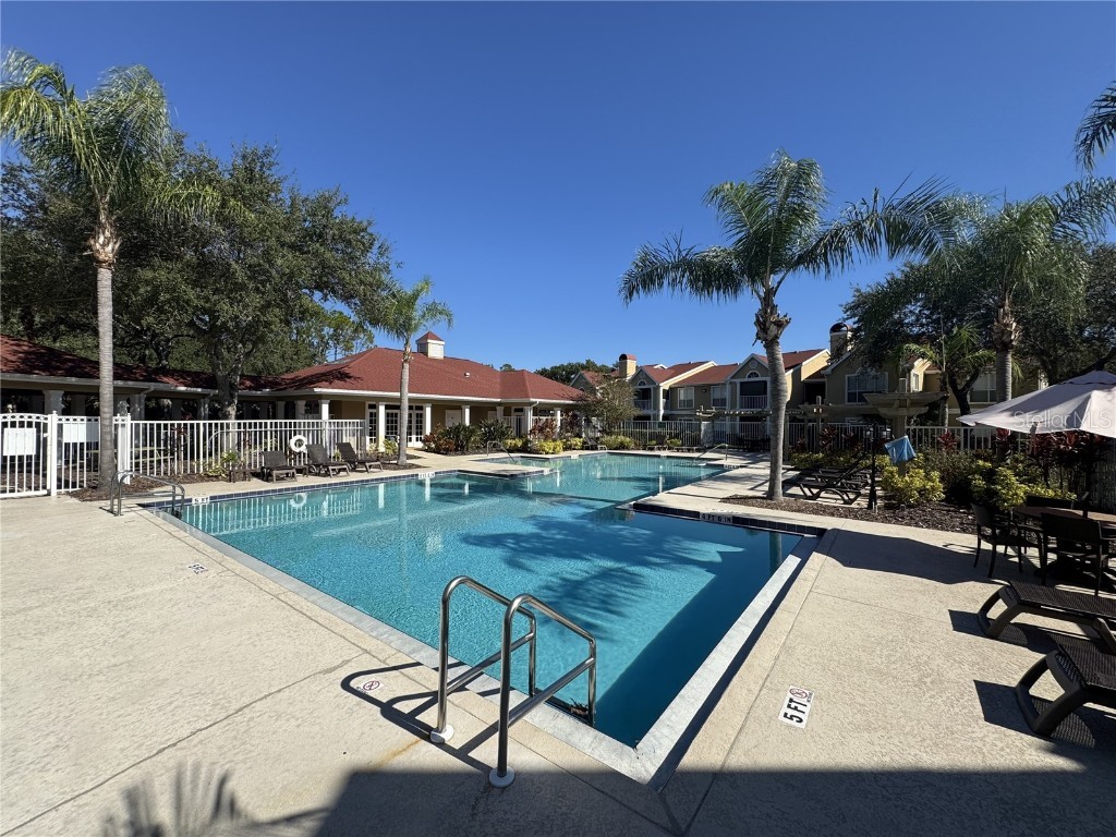 9481 Highland Oak Drive #1506 Tampa FL 33647 O6359868 image18