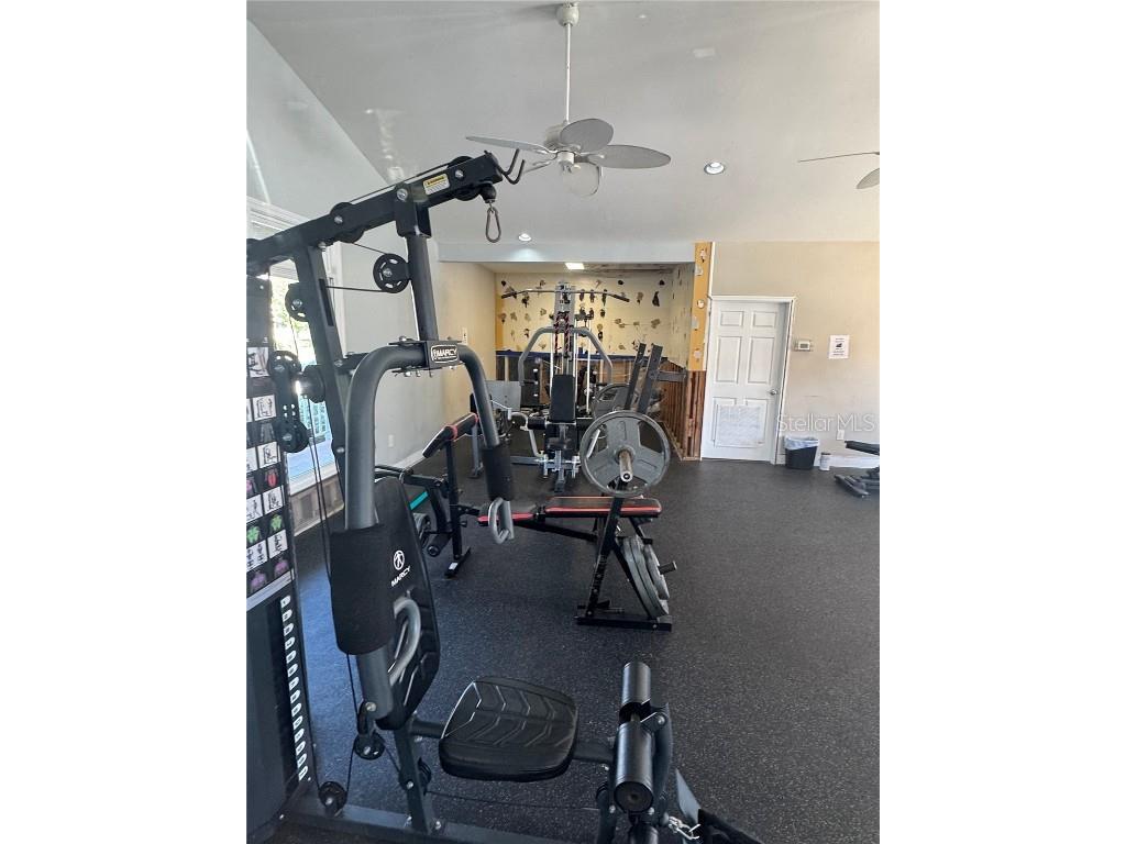 9481 Highland Oak Drive #1506 Tampa FL 33647 O6359868 image19