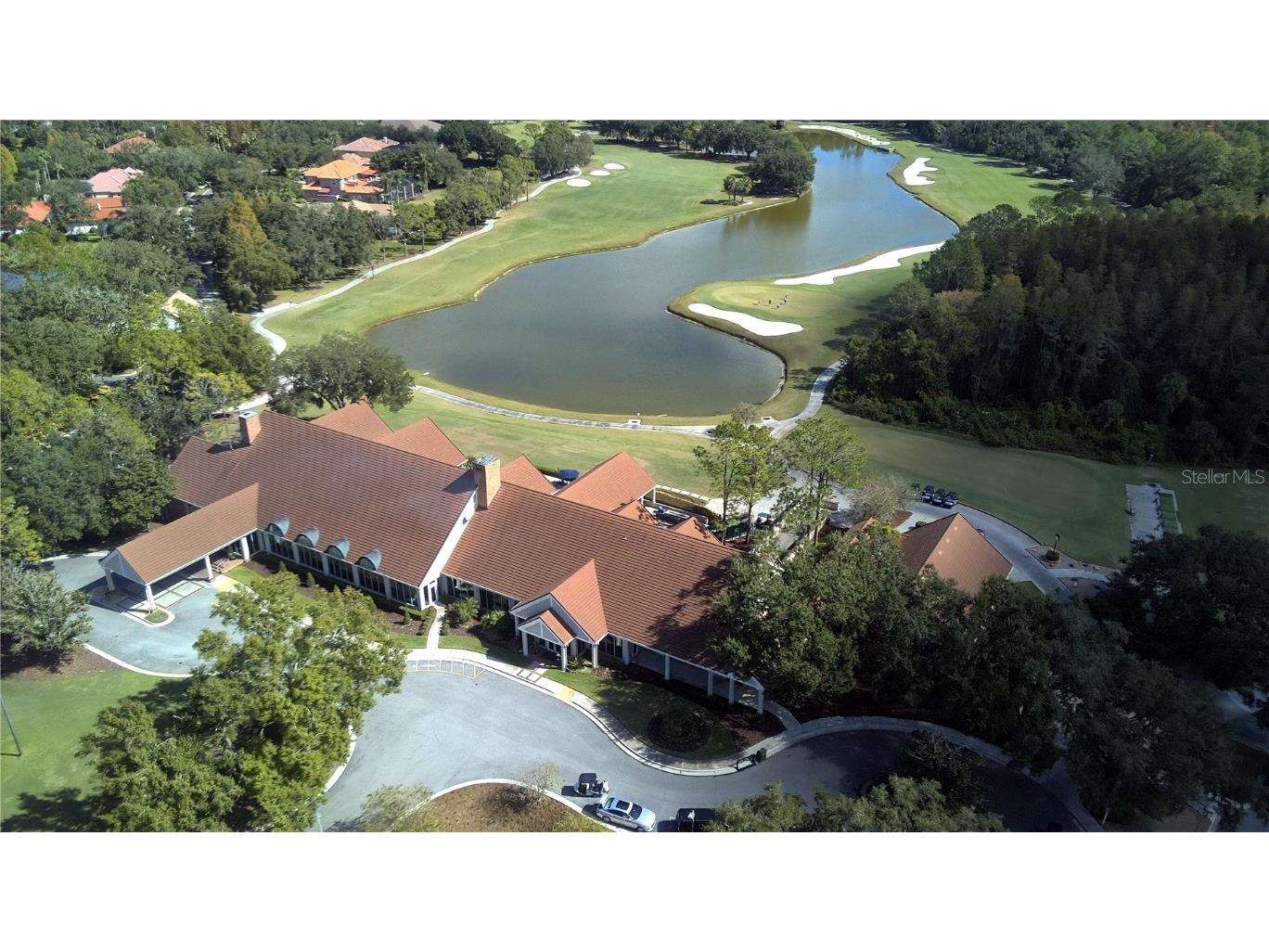 9481 Highland Oak Drive #1506 Tampa FL 33647 O6359868 image21