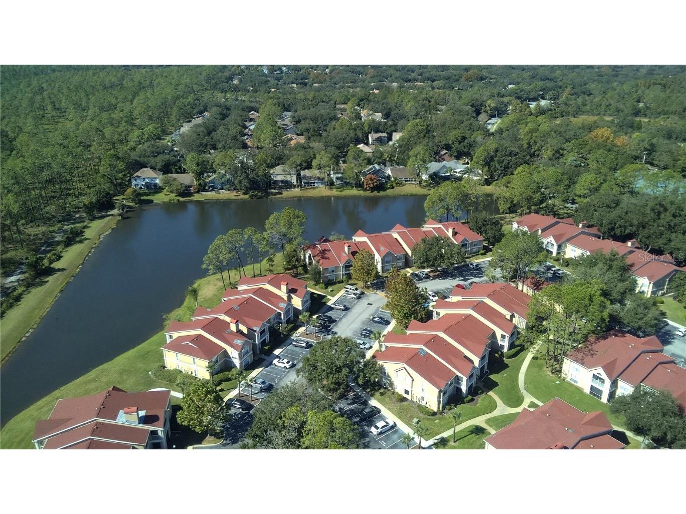 9481 Highland Oak Drive #1506 Tampa FL 33647 O6359868 image22