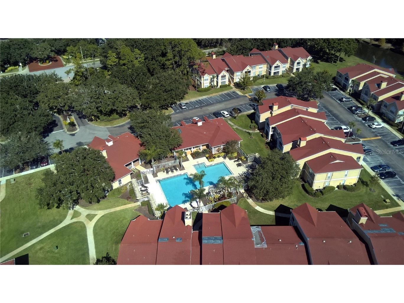 9481 Highland Oak Drive #1506 Tampa FL 33647 O6359868 image23