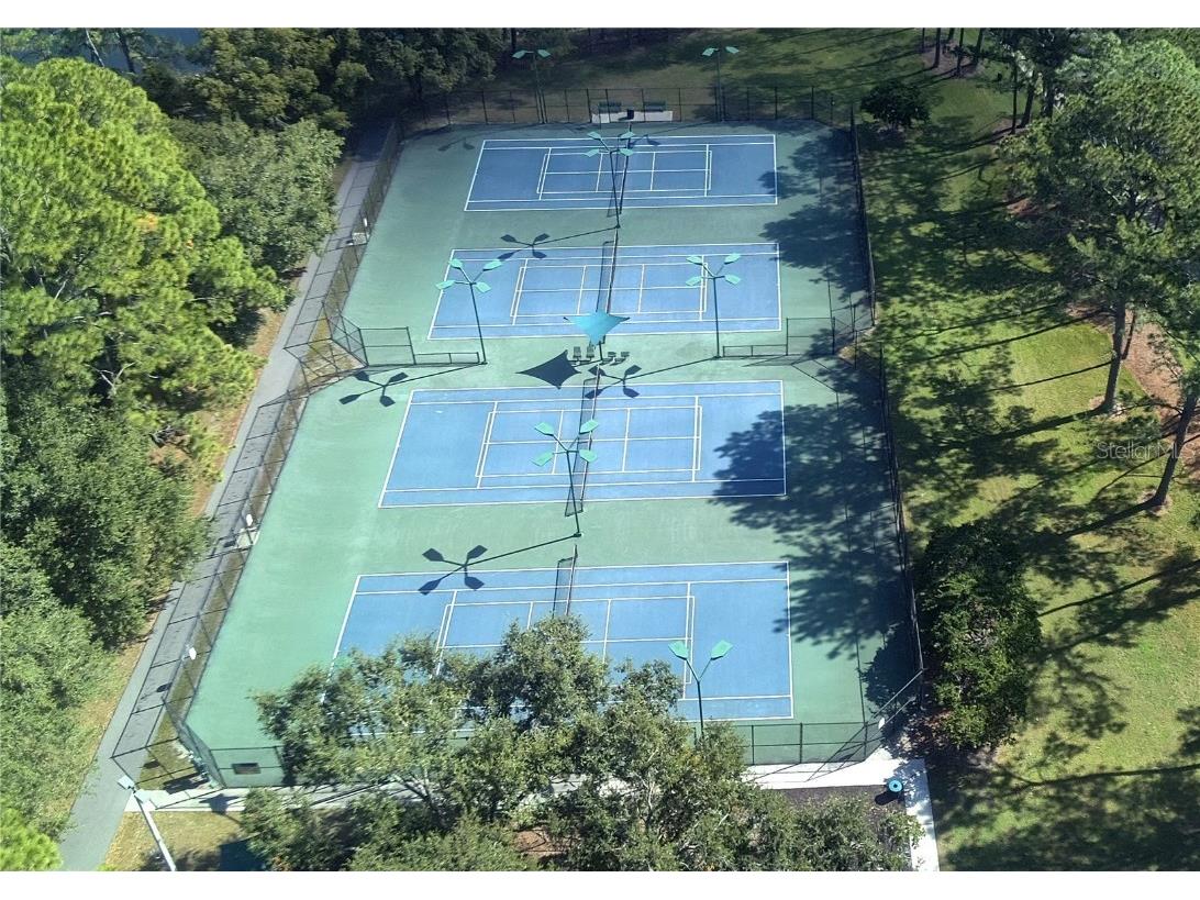 9481 Highland Oak Drive #1506 Tampa FL 33647 O6359868 image24