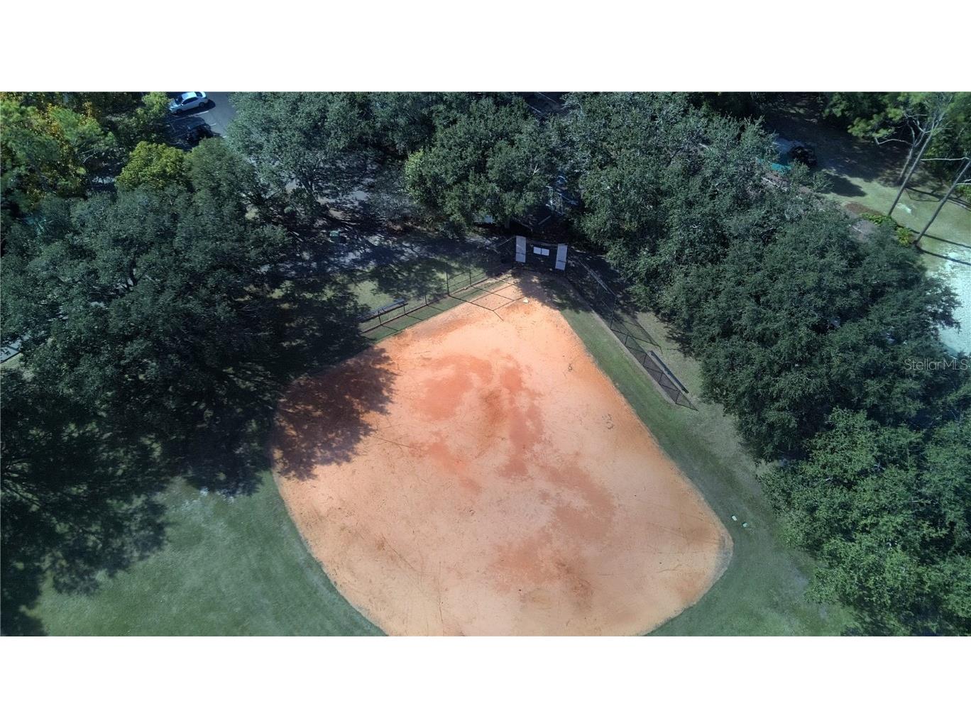 9481 Highland Oak Drive #1506 Tampa FL 33647 O6359868 image25