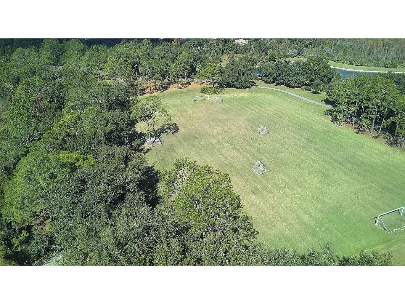 9481 Highland Oak Drive #1506 Tampa FL 33647 O6359868 image26