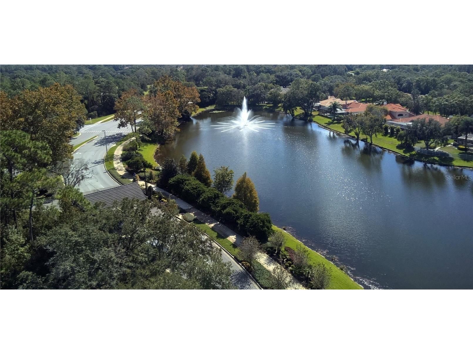 9481 Highland Oak Drive #1506 Tampa FL 33647 O6359868 image27