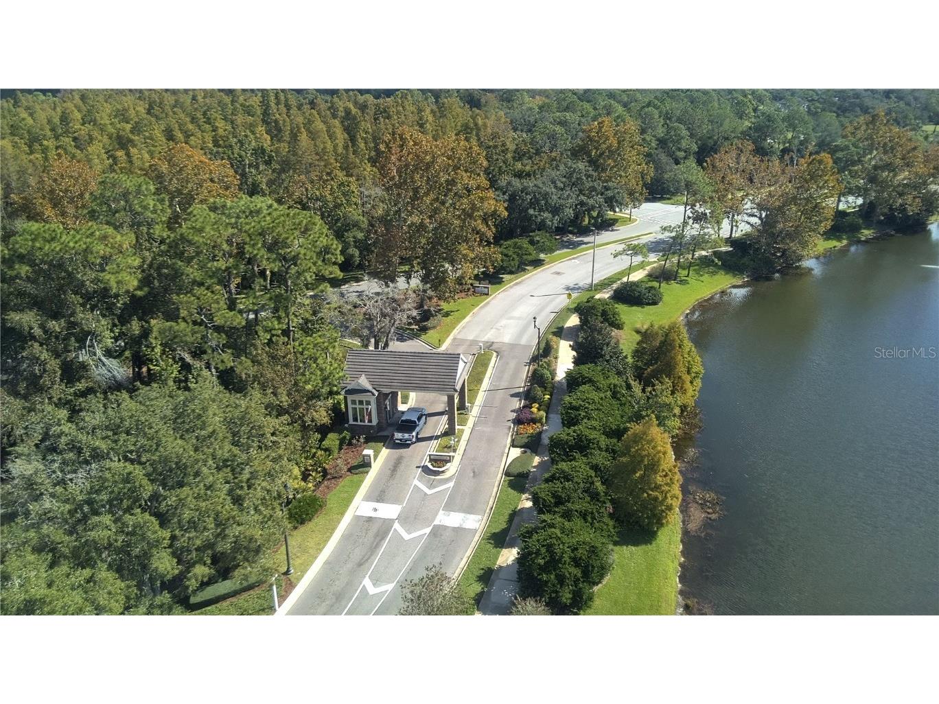 9481 Highland Oak Drive #1506 Tampa FL 33647 O6359868 image28