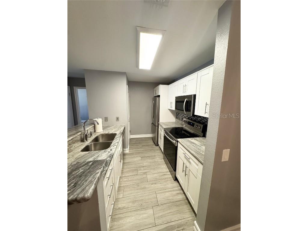 9481 Highland Oak Drive #1506 Tampa FL 33647 O6359868 image3