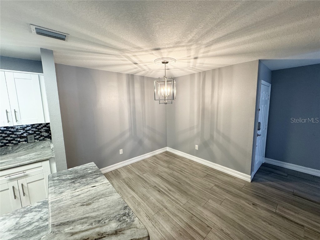 9481 Highland Oak Drive #1506 Tampa FL 33647 O6359868 image4