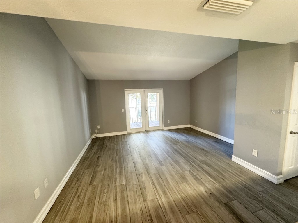 9481 Highland Oak Drive #1506 Tampa FL 33647 O6359868 image5