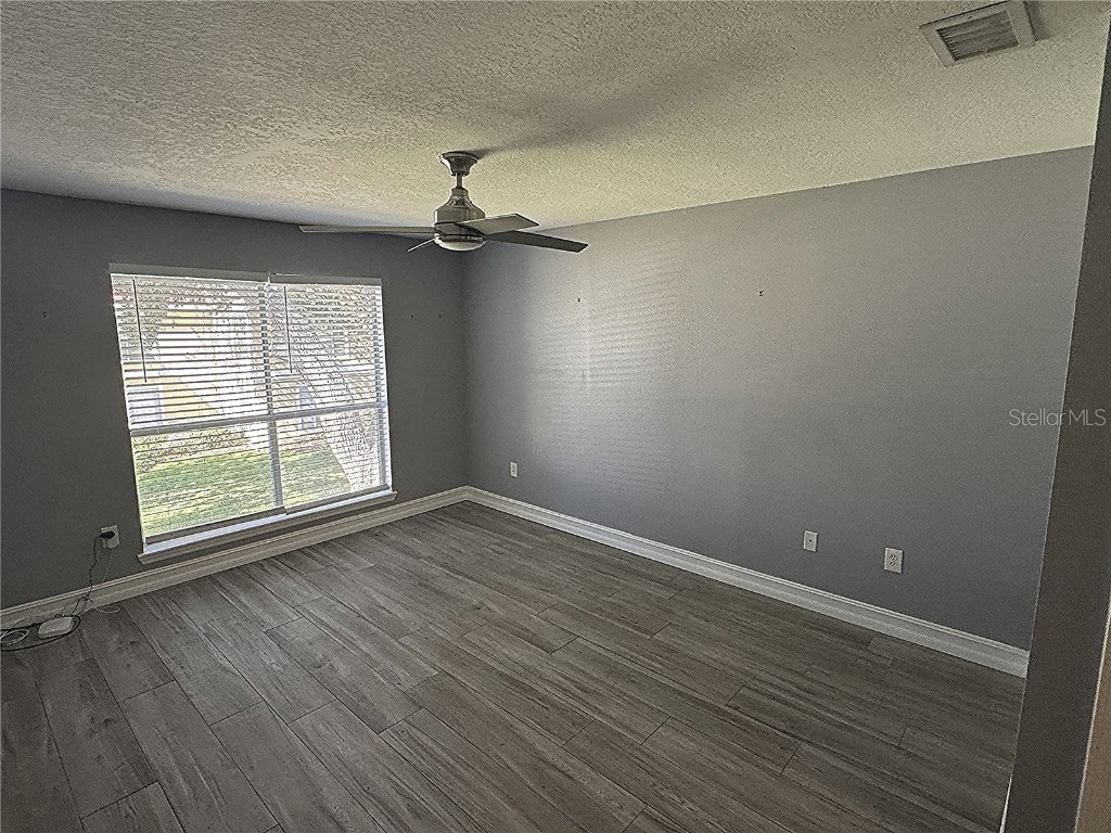 9481 Highland Oak Drive #1506 Tampa FL 33647 O6359868 image6