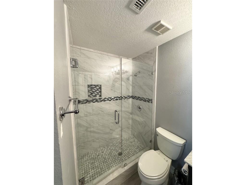 9481 Highland Oak Drive #1506 Tampa FL 33647 O6359868 image7