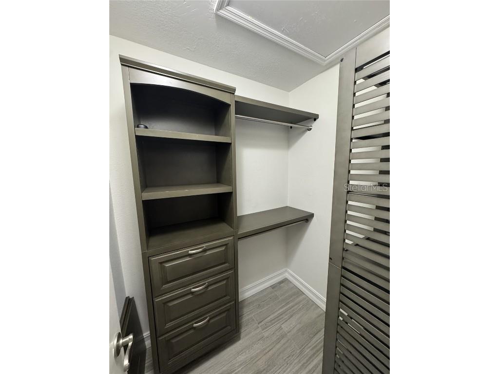 9481 Highland Oak Drive #1506 Tampa FL 33647 O6359868 image8