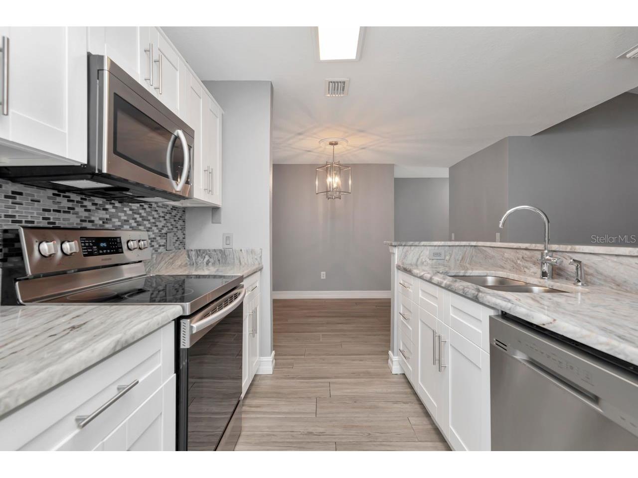 9481 Highland Oak Drive #1506 Tampa FL 33647 TB8470058 image10