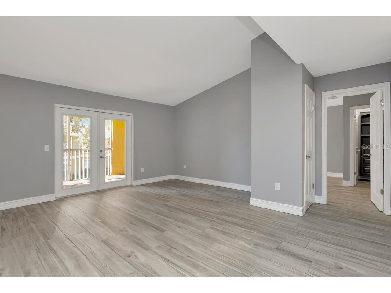 9481 Highland Oak Drive #1506 Tampa FL 33647 TB8470058 image11