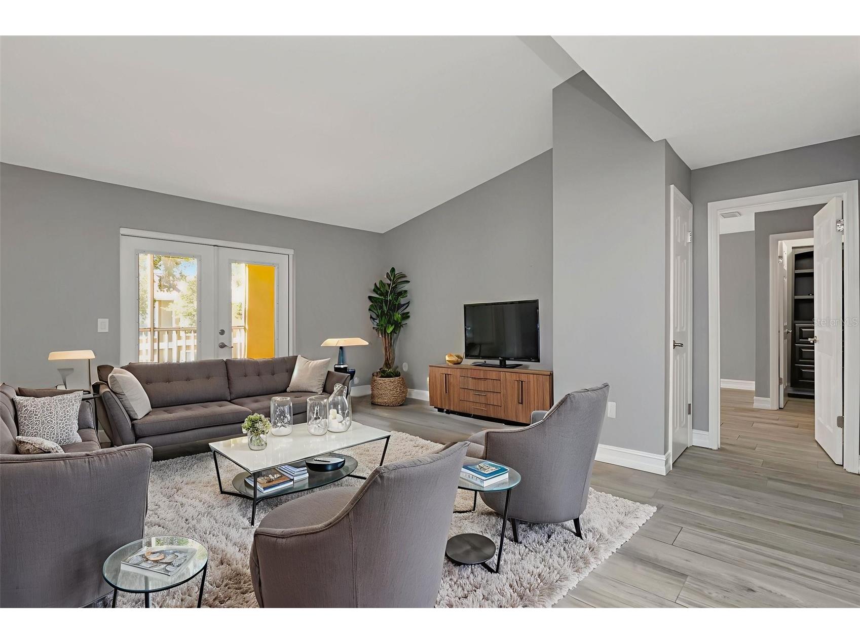 9481 Highland Oak Drive #1506 Tampa FL 33647 TB8470058 image12