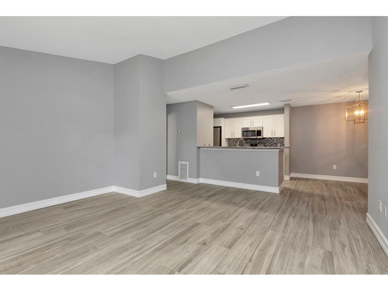 9481 Highland Oak Drive #1506 Tampa FL 33647 TB8470058 image13