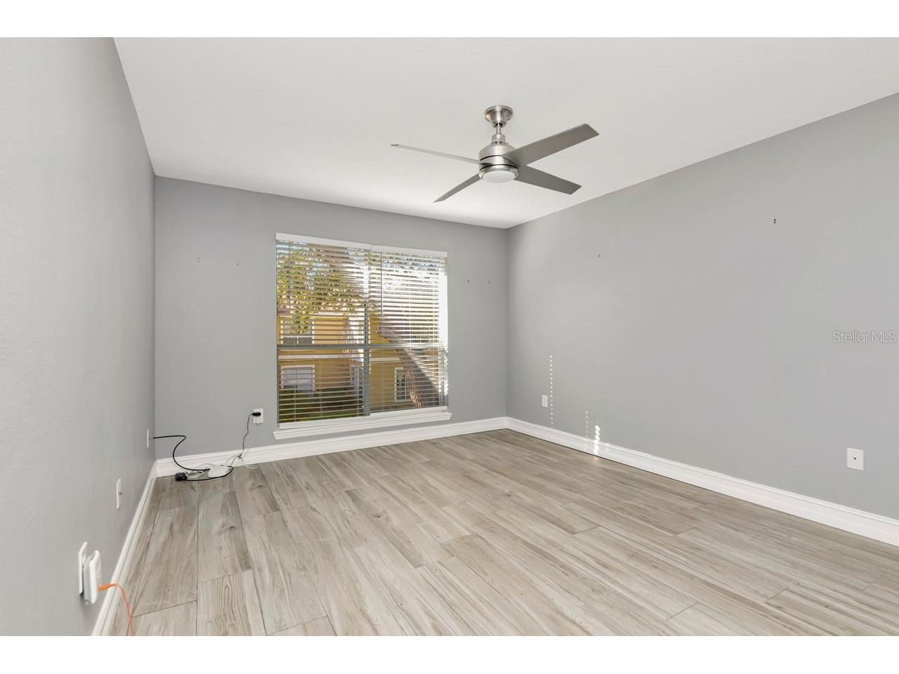 9481 Highland Oak Drive #1506 Tampa FL 33647 TB8470058 image15