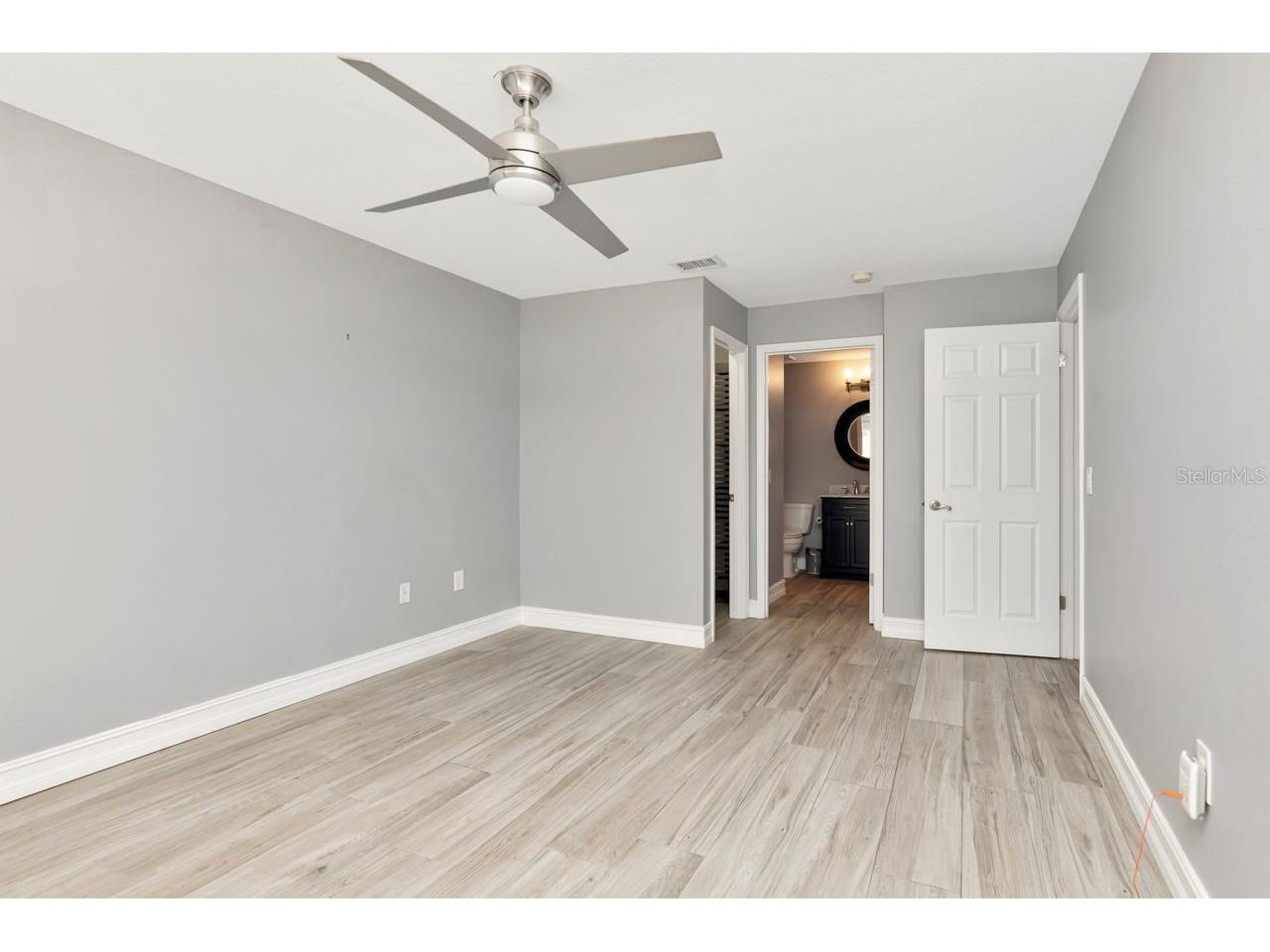 9481 Highland Oak Drive #1506 Tampa FL 33647 TB8470058 image16