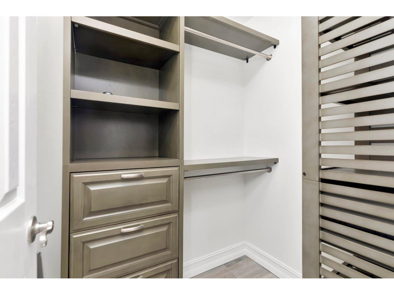 9481 Highland Oak Drive #1506 Tampa FL 33647 TB8470058 image17