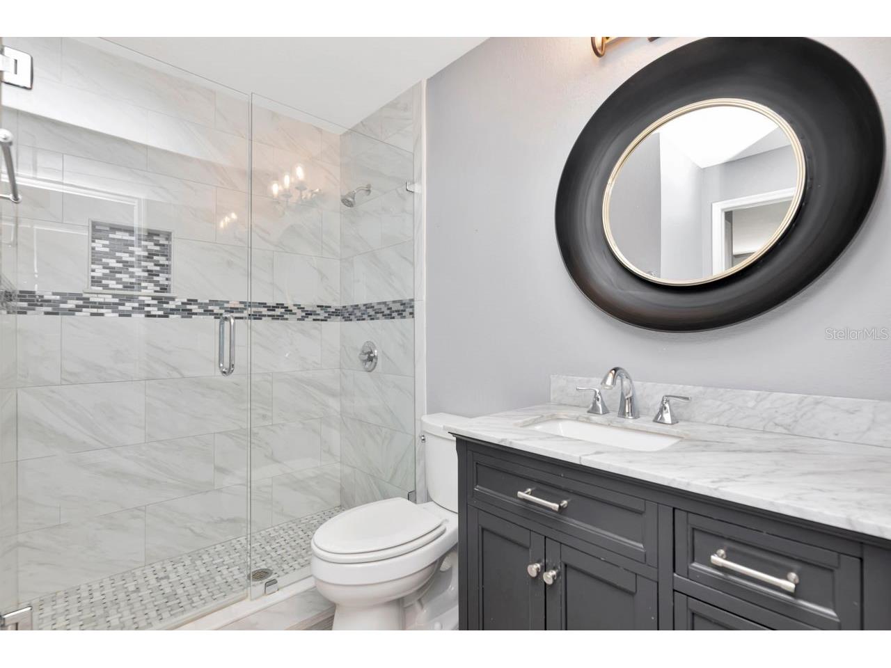 9481 Highland Oak Drive #1506 Tampa FL 33647 TB8470058 image18