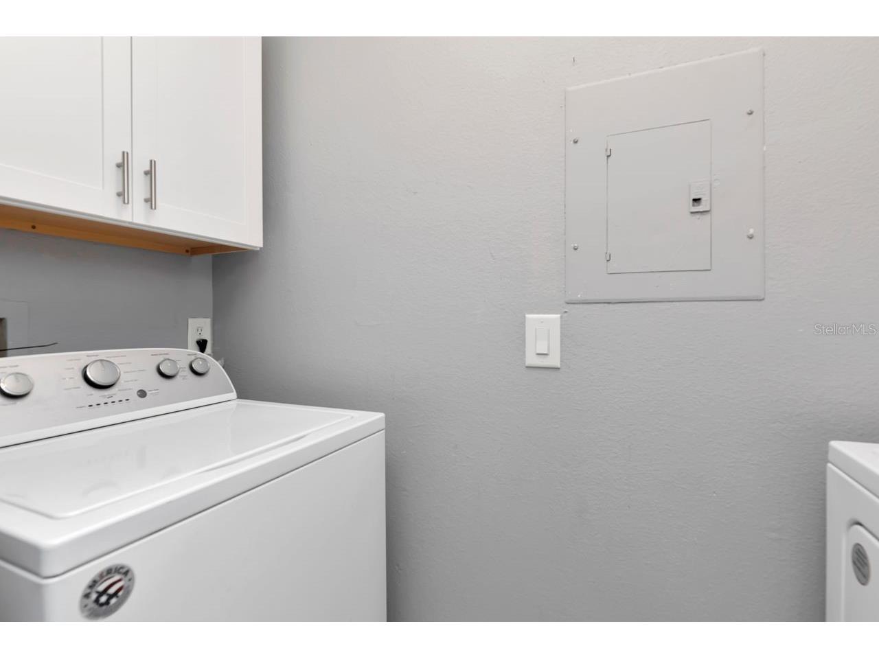 9481 Highland Oak Drive #1506 Tampa FL 33647 TB8470058 image19