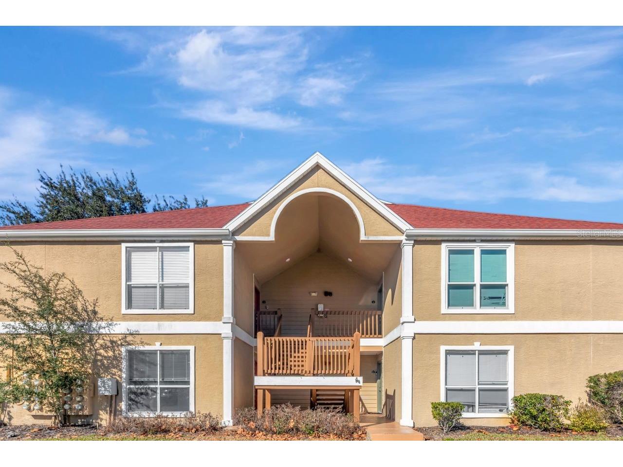 9481 Highland Oak Drive #1506 Tampa FL 33647 TB8470058 image2