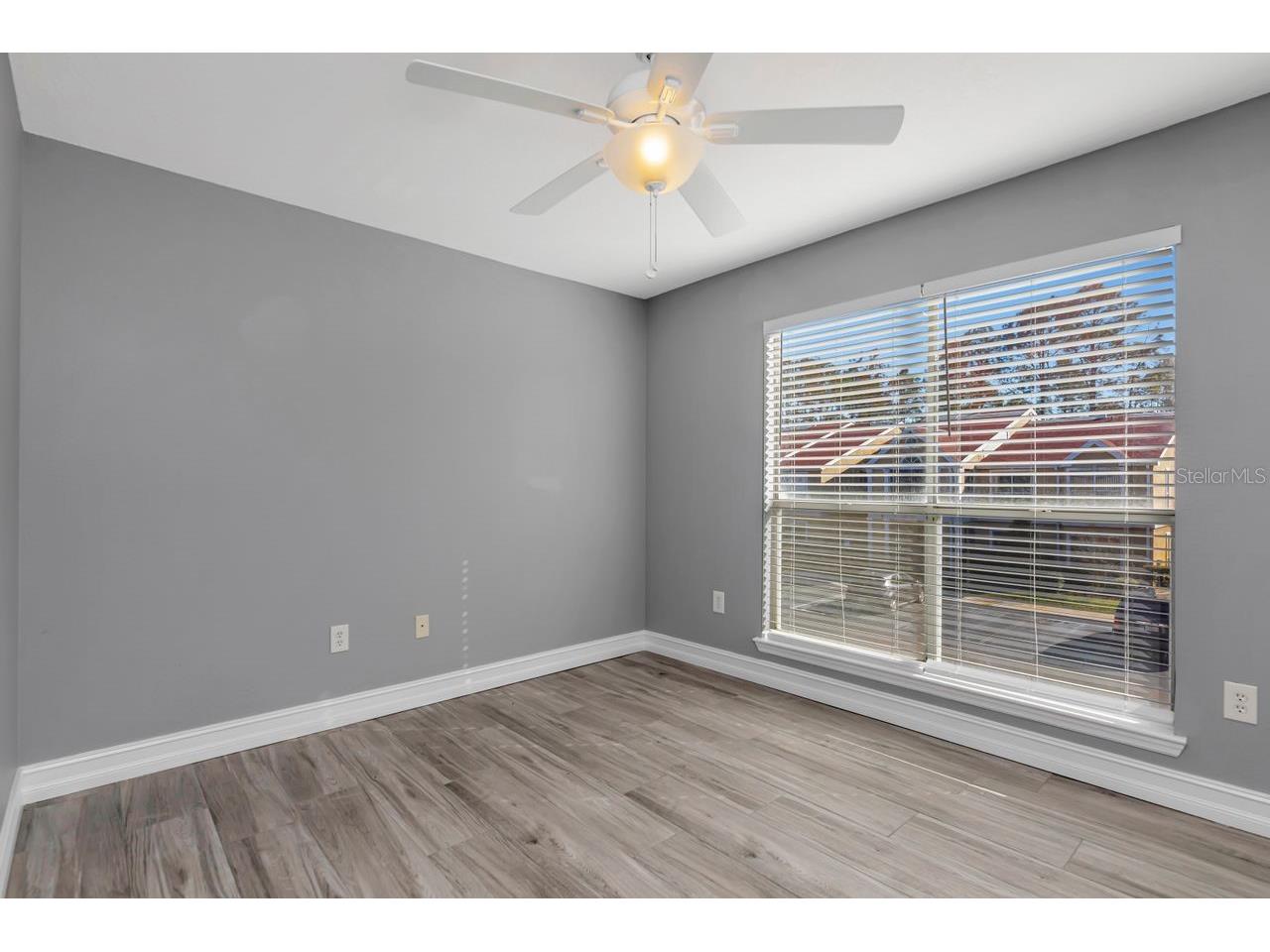 9481 Highland Oak Drive #1506 Tampa FL 33647 TB8470058 image20