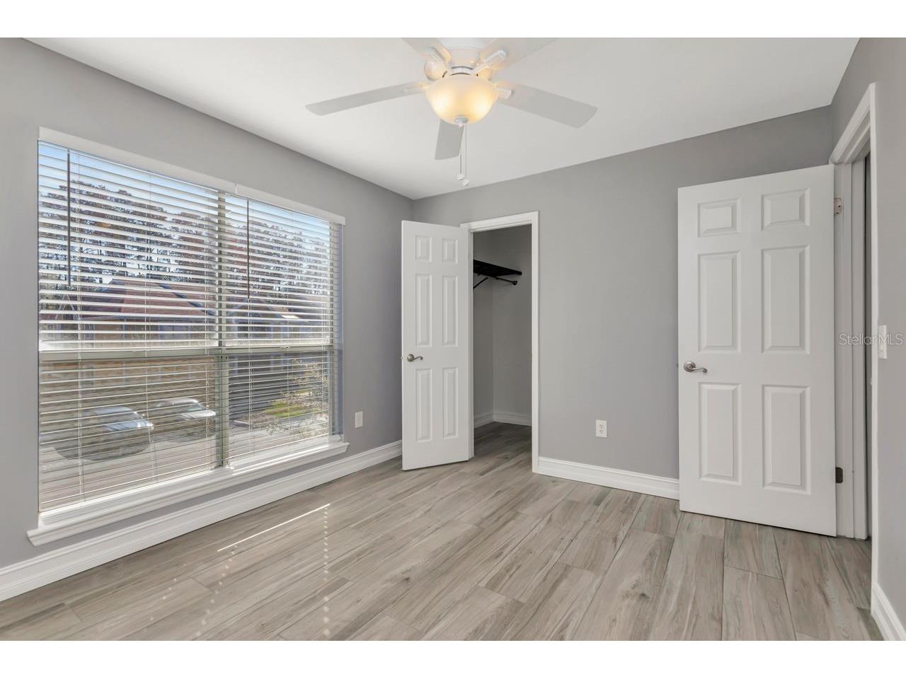 9481 Highland Oak Drive #1506 Tampa FL 33647 TB8470058 image21