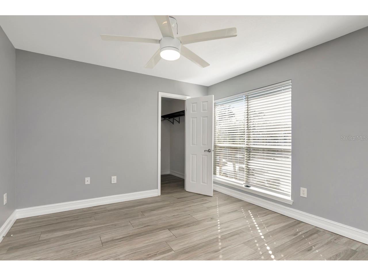 9481 Highland Oak Drive #1506 Tampa FL 33647 TB8470058 image22