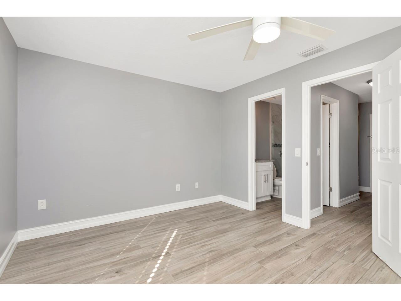 9481 Highland Oak Drive #1506 Tampa FL 33647 TB8470058 image23