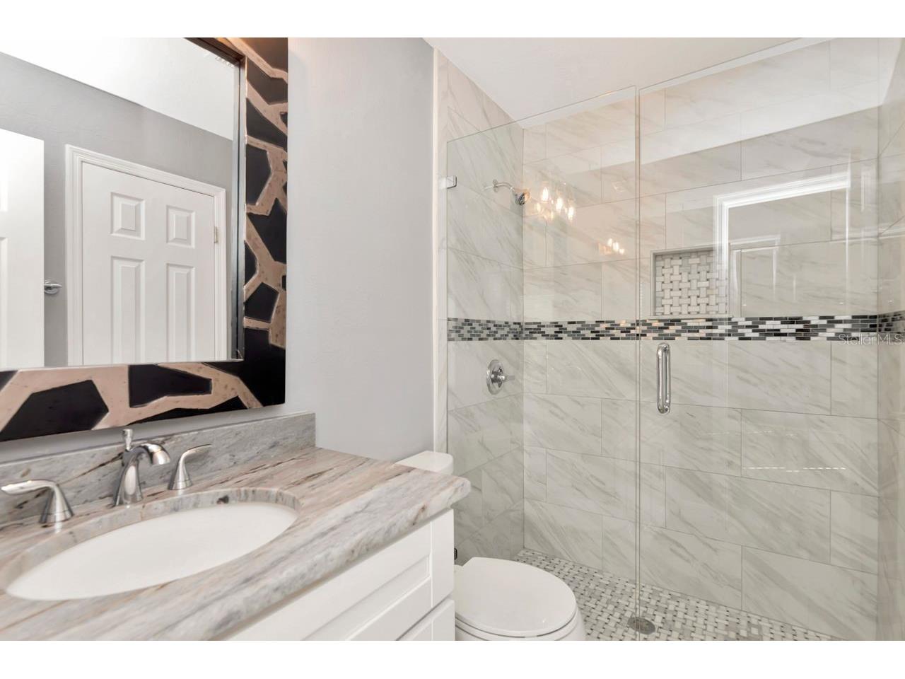 9481 Highland Oak Drive #1506 Tampa FL 33647 TB8470058 image24