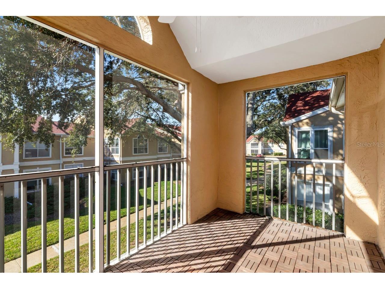 9481 Highland Oak Drive #1506 Tampa FL 33647 TB8470058 image25