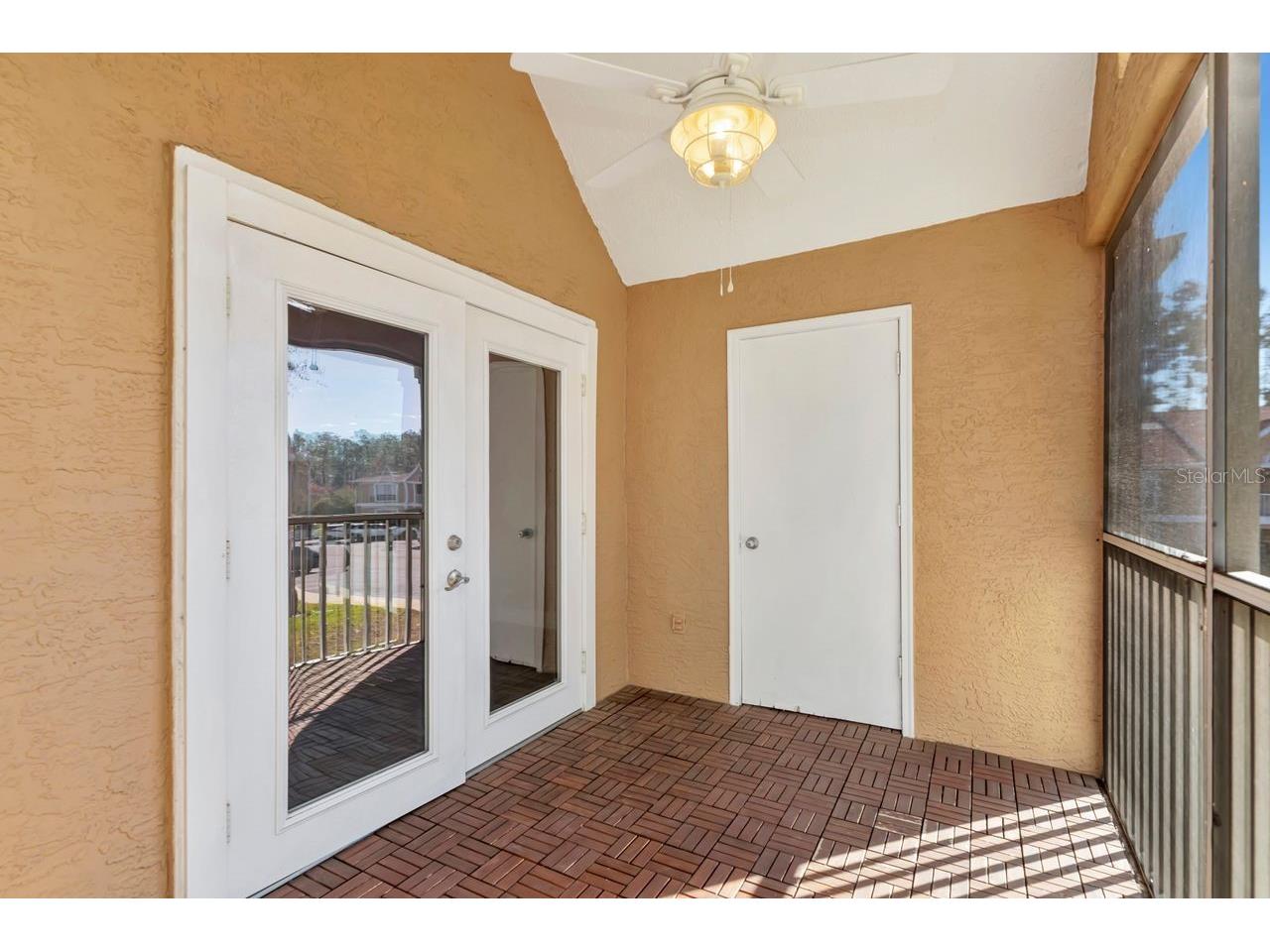 9481 Highland Oak Drive #1506 Tampa FL 33647 TB8470058 image26