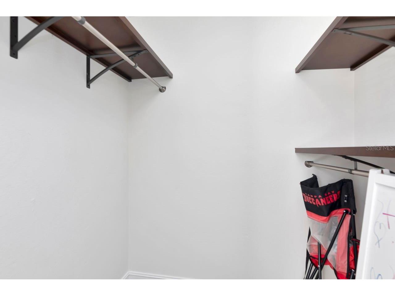 9481 Highland Oak Drive #1506 Tampa FL 33647 TB8470058 image27