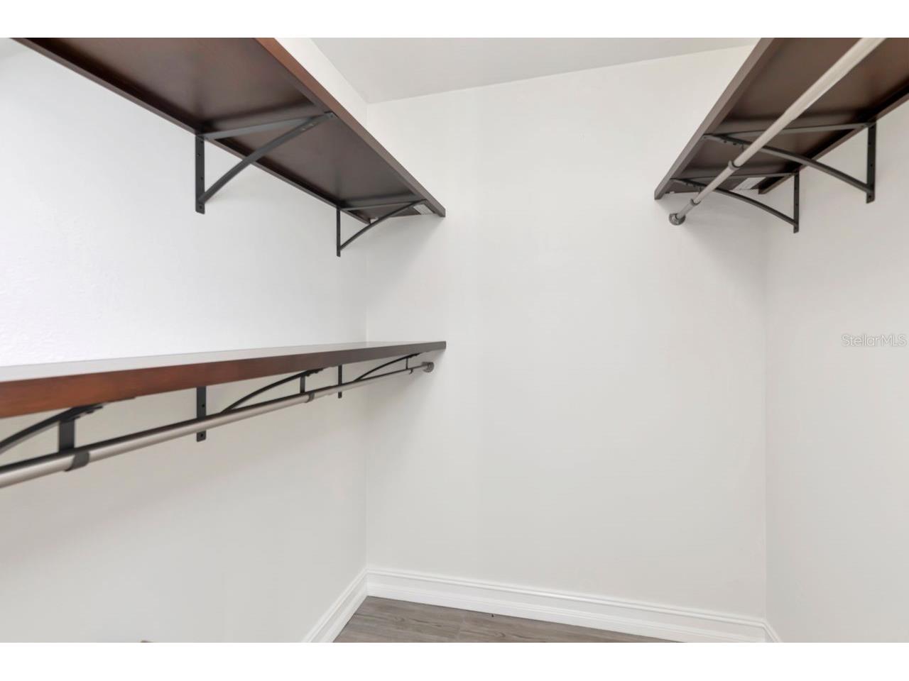 9481 Highland Oak Drive #1506 Tampa FL 33647 TB8470058 image28