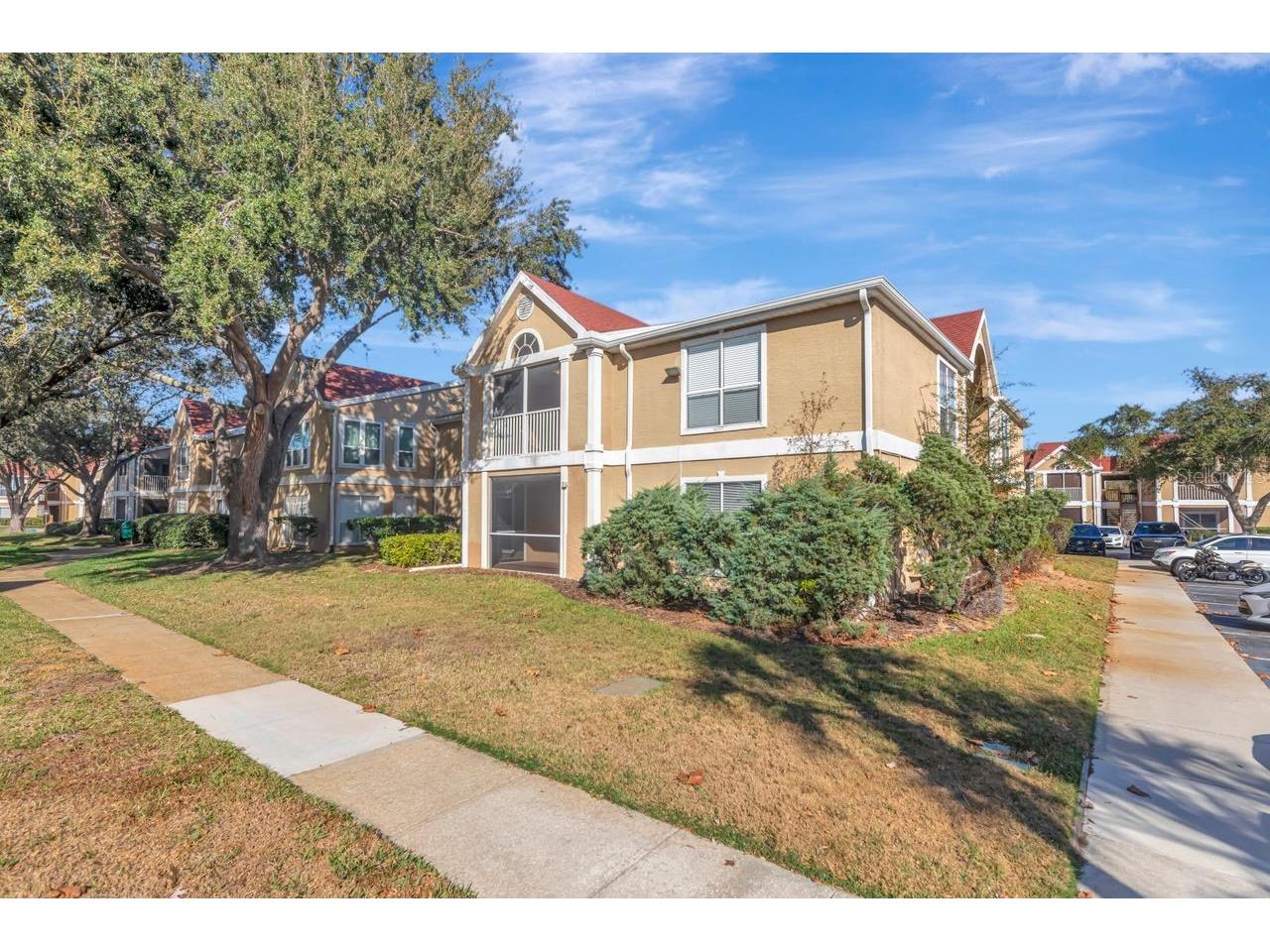 9481 Highland Oak Drive #1506 Tampa FL 33647 TB8470058 image29