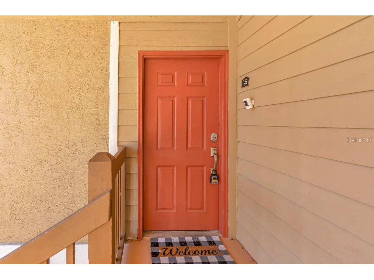 9481 Highland Oak Drive #1506 Tampa FL 33647 TB8470058 image3