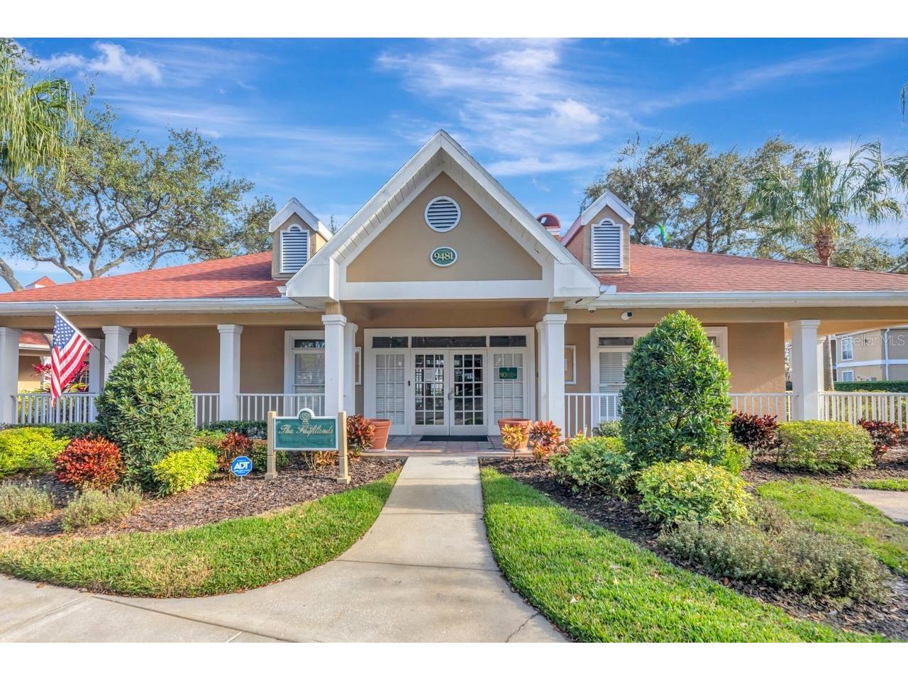 9481 Highland Oak Drive #1506 Tampa FL 33647 TB8470058 image30