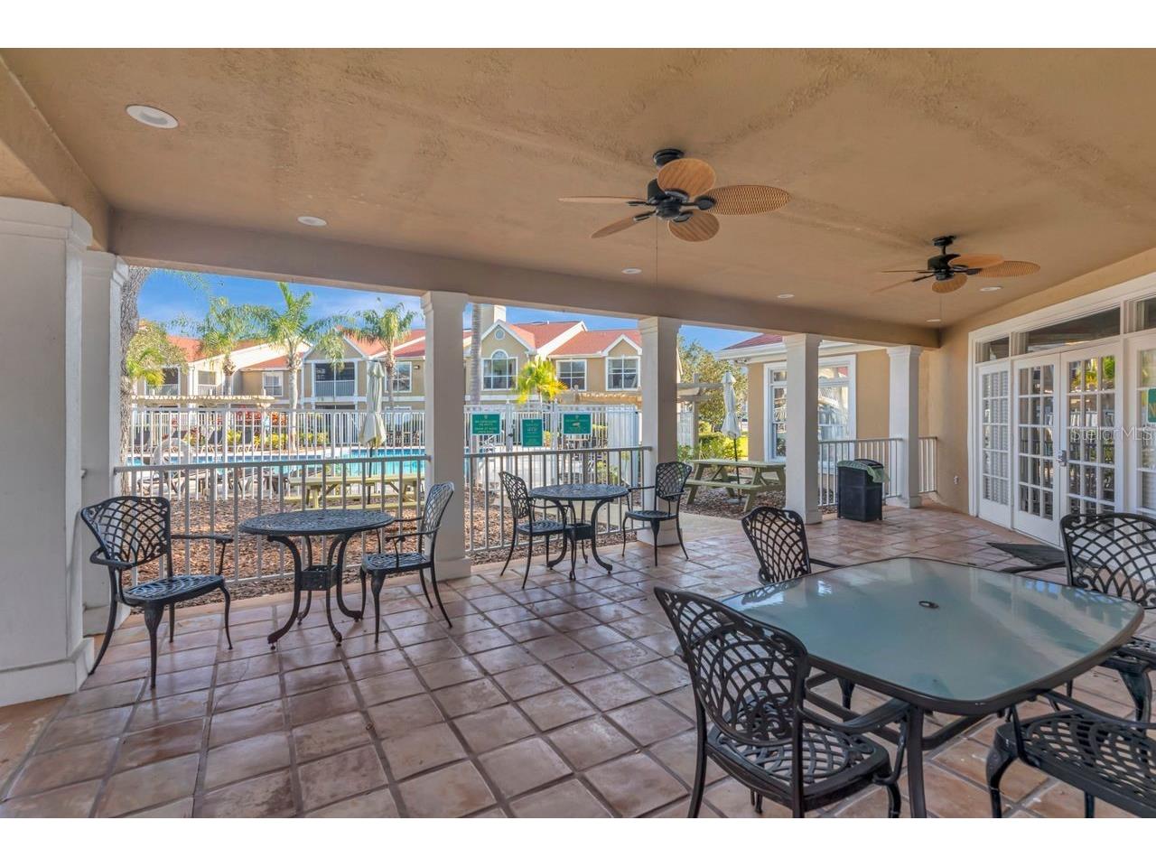 9481 Highland Oak Drive #1506 Tampa FL 33647 TB8470058 image31