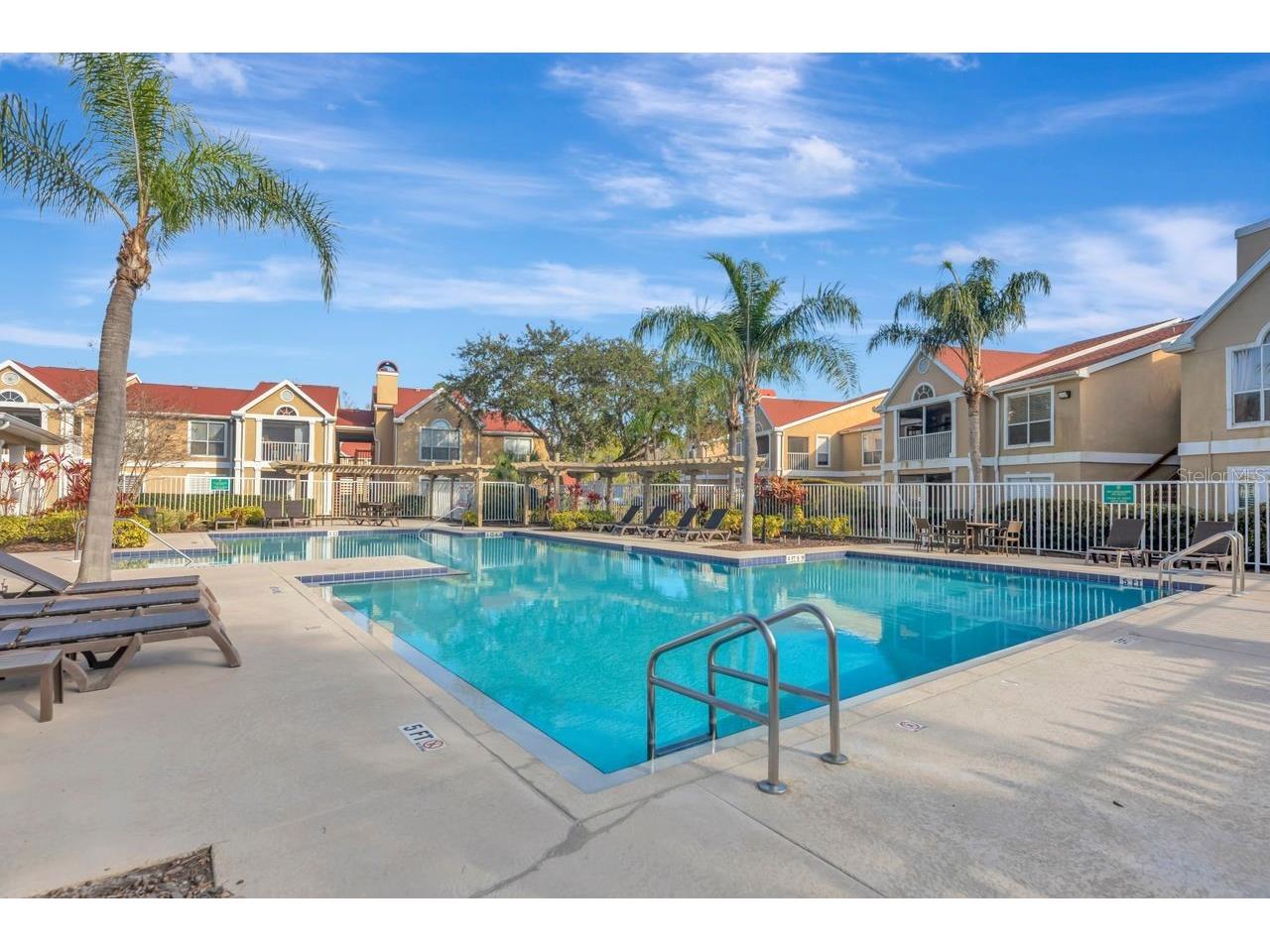 9481 Highland Oak Drive #1506 Tampa FL 33647 TB8470058 image32