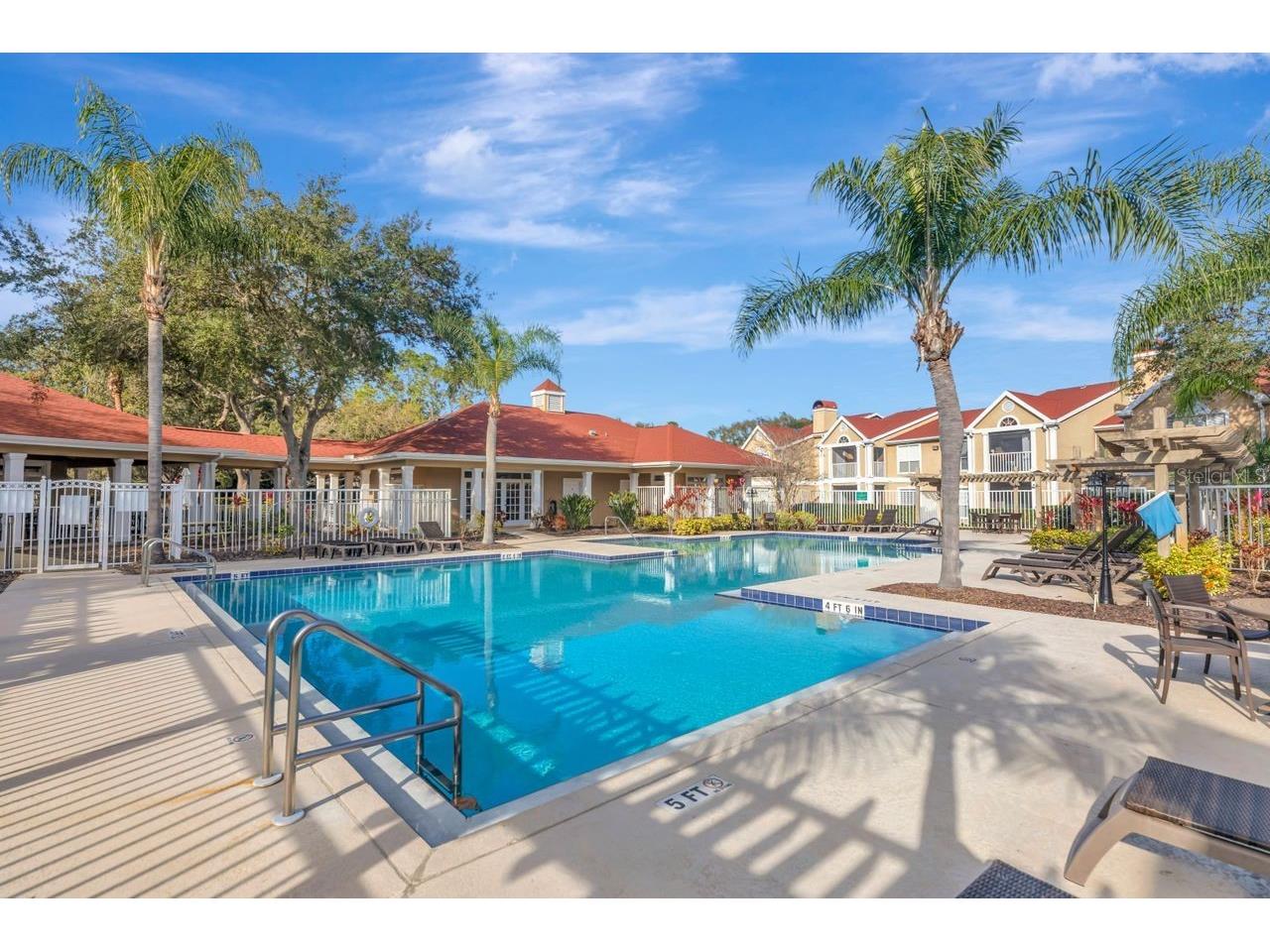 9481 Highland Oak Drive #1506 Tampa FL 33647 TB8470058 image33