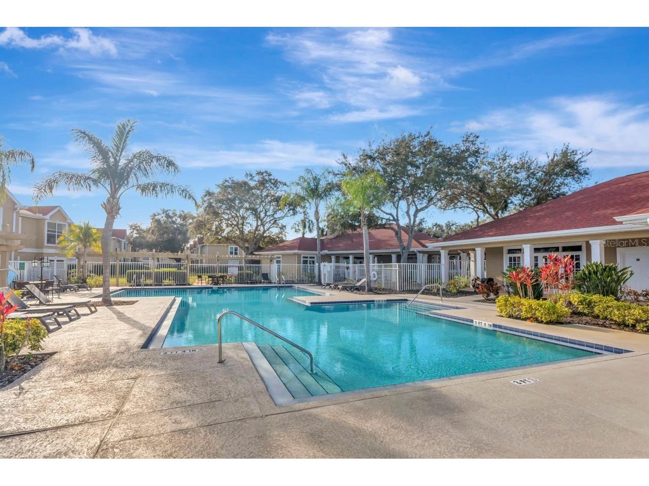 9481 Highland Oak Drive #1506 Tampa FL 33647 TB8470058 image34