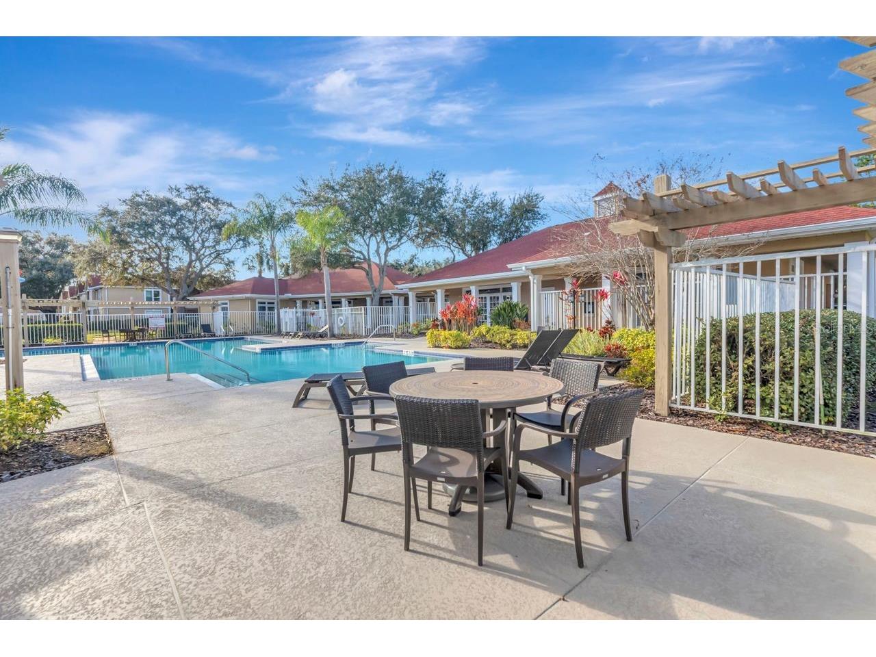 9481 Highland Oak Drive #1506 Tampa FL 33647 TB8470058 image35