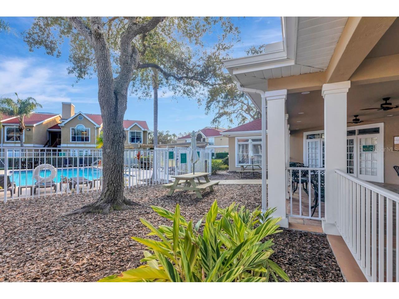 9481 Highland Oak Drive #1506 Tampa FL 33647 TB8470058 image37